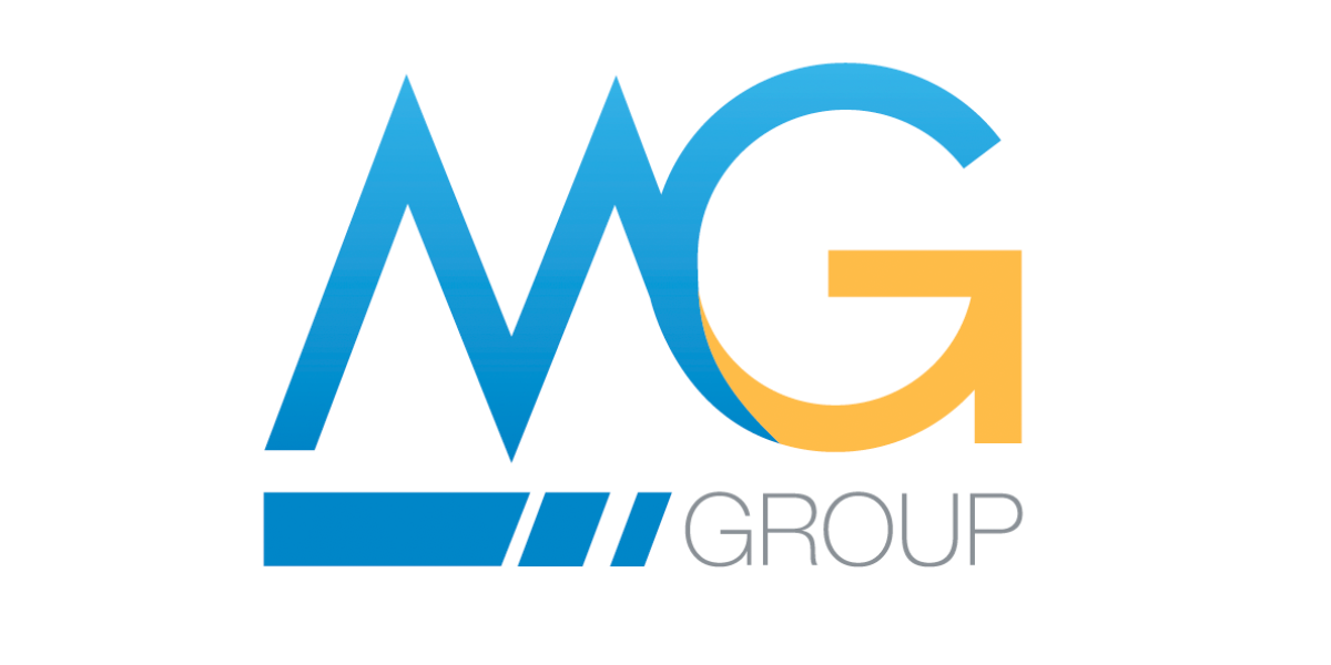 MG Group