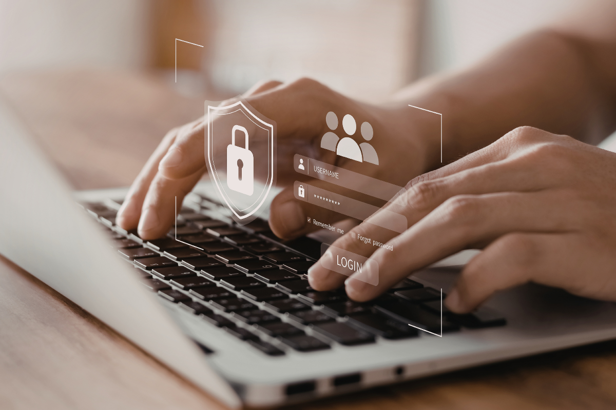 Patch management: Prečo väčšina firiem hazarduje so svojimi dátami (a ani o tom nevie)