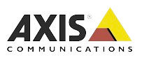 Axis