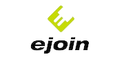 eJoin