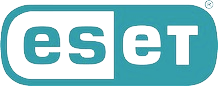 ESET