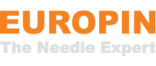 EUROPIN