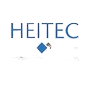 Heitec