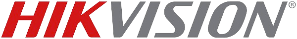 Hikvision