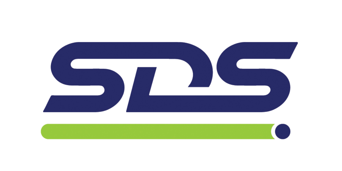 SDS