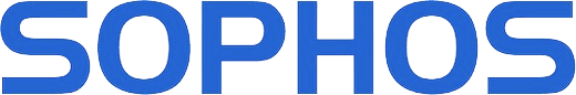 Sophos