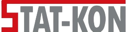 STAT-KON