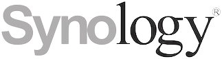 Synology