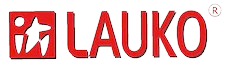 Zákazník COMTEC