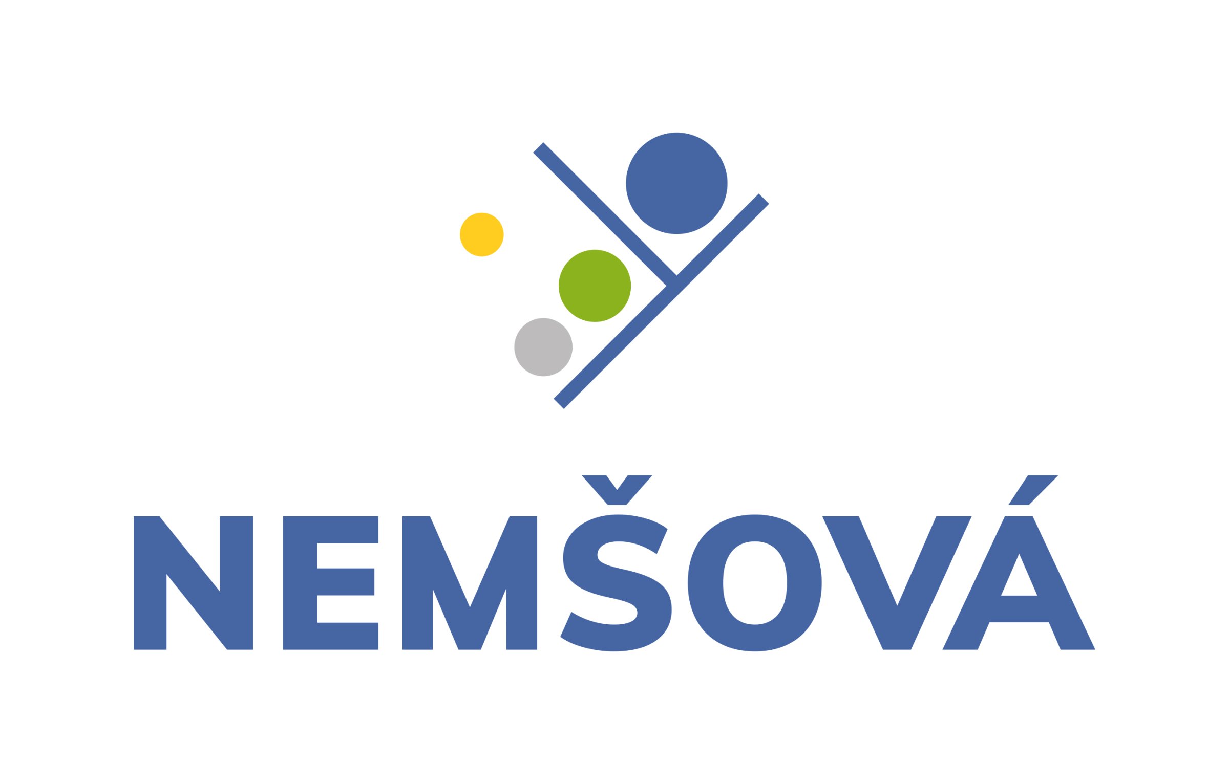 Nemšová